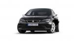 Seat Leon Cupra 280 SC White-Line 2014 года